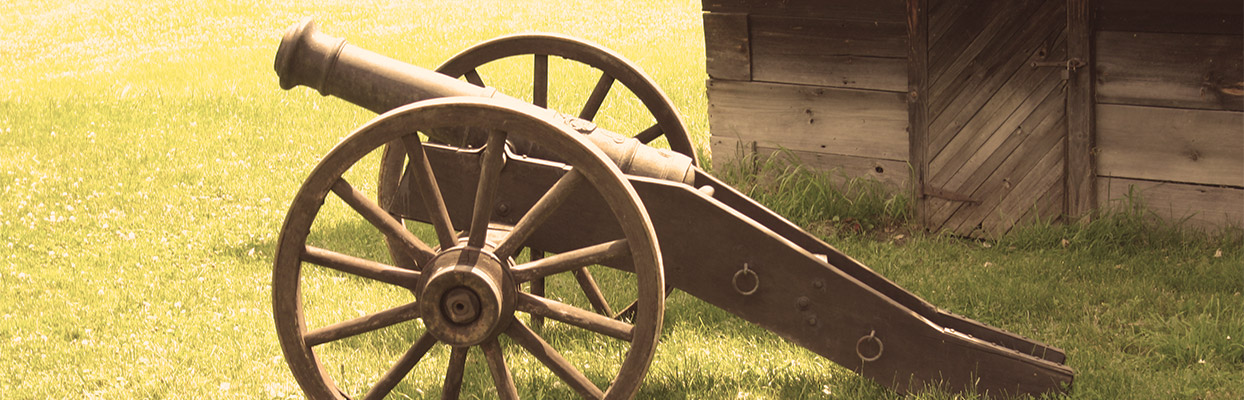 ftplain_mus3